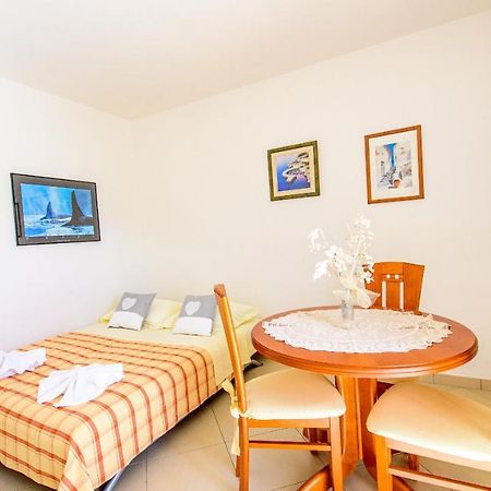 Apartments Mija بول المظهر الخارجي الصورة