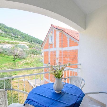 Apartments Mija بول المظهر الخارجي الصورة