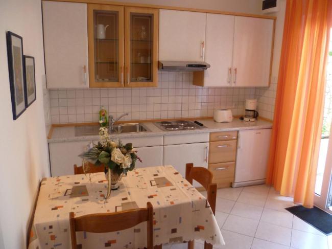 Apartments Mija بول المظهر الخارجي الصورة