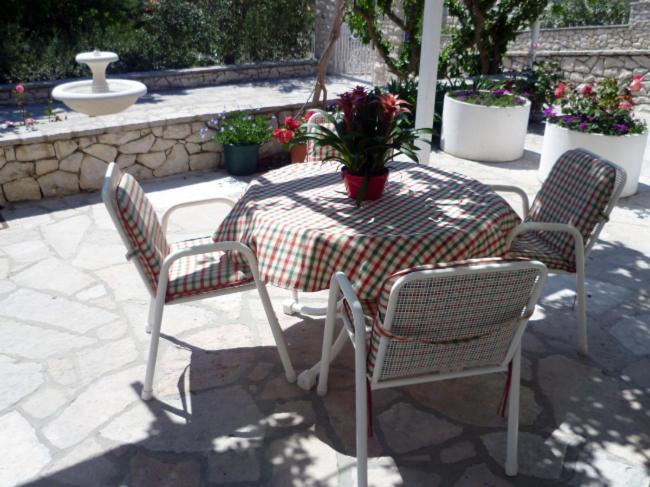 Apartments Mija بول المظهر الخارجي الصورة