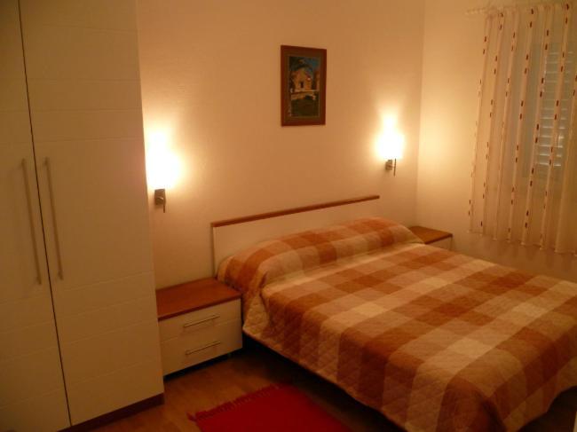 Apartments Mija بول المظهر الخارجي الصورة