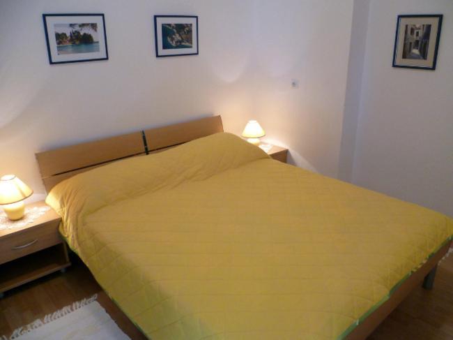 Apartments Mija بول المظهر الخارجي الصورة